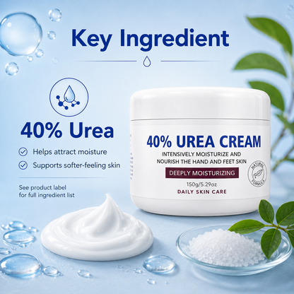 Exquisite Moisturizing Cream