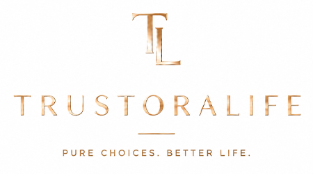 TrustoraLife