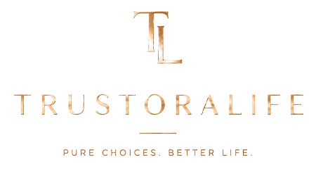 TrustoraLife